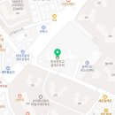 디지털로70길 이미지