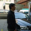 21C공업사 이미지