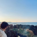 해일월 2호점 이미지