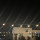 더스퀘어 펜션 이미지