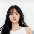 데이트헤어