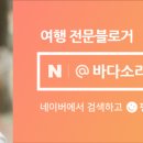 구룡상회 이미지