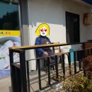 초전국수식당