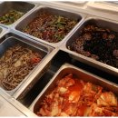 남다른코다리찜 이미지