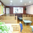 조은회토랑 이미지