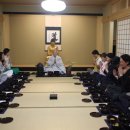환우여행사