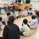 늘봄미술교습소