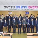 이준식치과