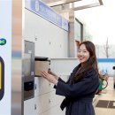 구도일 세븐일레븐 이미지