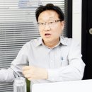 디딤돌협동조합 이미지