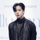레드립엔터테인먼트 일간스포츠