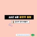 (주)태림소프트 이미지