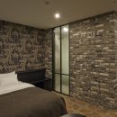 호텔 더 메이(HOTEL THE MAY) 이미지