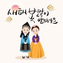 길거리농부 네이버블로그