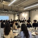 부셔버렸습니다. (ft. 90명 규모 재테크 콘서트, &#34;머니메이커스 데이&#34; 개최 후기)