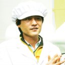 아라푸드 이미지