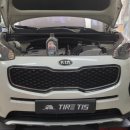 대덕경정비 이미지