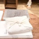 (주)베스트토탈서비스 평택대학교 | 강남역 근처 미용실 추천 차홍룸 강남점 머리 헤어 모발 클리닉 받고 비단결됨..