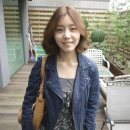 도로시펌