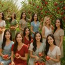 마음의 웃음꽃 바구니 이미지