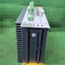 C3S038V4F10 I22 T11 M00 PARKER Compax3 드라이브 중고 이미지