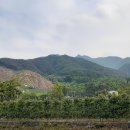 운곡보건진료소 이미지