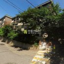 동구릉로6번길 이미지