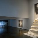 엄미술관 이미지