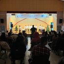 동두천시장애인종합복지관 이미지