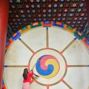 영동국악체험촌_소리창조관_체험장(중) | 충북 영동 축제 2025 영동 세게국악엑스포 난계국악축제 대한민국와인축제