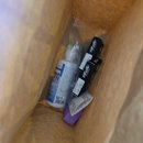 조박사소머리국밥 평택점 이미지