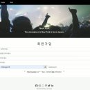 20260326 타이머과제 이미지