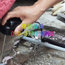태양설비공사 이미지