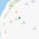 제주도 여행 필수 코스 피로를 날려줄 제주도 애월마사지 애월테라피 아로마마사지 후기