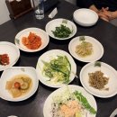 민소한우(서여의도점) 이미지