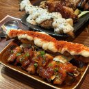 요꼬 | 범계 이자카야 요꼬 수제 꼬치맛집 웨이팅 술집 메뉴추천 내돈내산 솔직후기