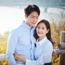 가연 동행미디어 시대