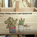 고은쌤의버닝공방&연구소