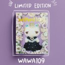 와와산업 이미지