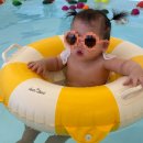 워시스타그린 | 동탄 물노리베이비 후기｜9개월 아기랑 주차 가격 준비물