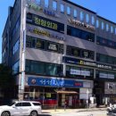 서서갈비한식대가 네이버블로그