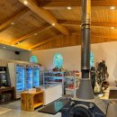 횡성온새미로 이미지