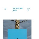 이은화방 이미지