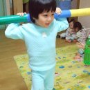 토마토어린이집 이미지