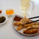 계양신명스카이홈 이미지