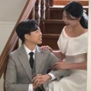 W.04_드디어 한 웨딩촬영 /테오그라피 베이직 내돈내산 후기 /테오그라피 토탈스튜디오 후기