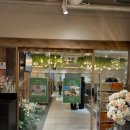 만수서로 | [인천 만수] 한정식 맛집, 단체 룸이 있는 들밥차반 내돈내산 후기