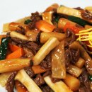 오늘도 떡볶이 이미지