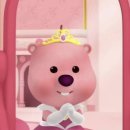 11650-7-67-12 | W7. 삼성결혼도움방 | 26년 1월 소박람회 스튜디오, 웨딩밴드 계약후기 (클레이앤클레어, 릴리다이아몬드)