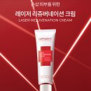 화장품마트 이미지